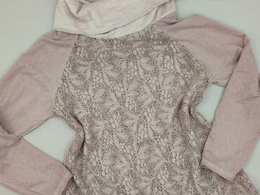 Women`s golf, size M at lalafo.pl Women`s golf, size M