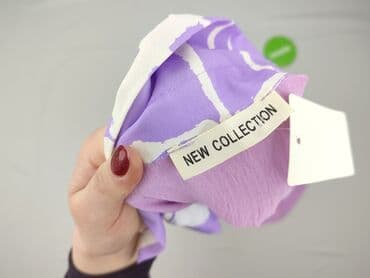 tunika duze rozmiary: New Collection, Tunika damska, rozmiar 4XL — 4