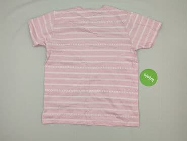 koszulka pod marynarkę damska: FSBN, Women`s T-shirt, size L (EU 40) — 3