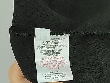 spódnice balowe: KIAH, Sukienka damska, rozmiar XL — 5