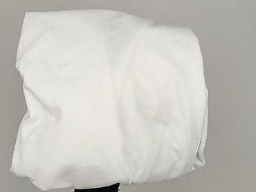 esmara sweter: Koszulka polo dla mężczyzn, rozmiar XL — 7