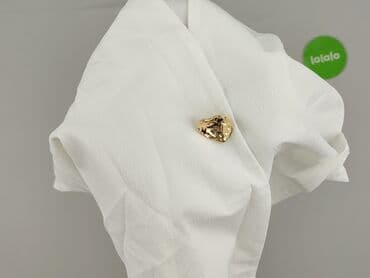 sukienki białe shein: Shein, Bluzka damska, rozmiar S — 5