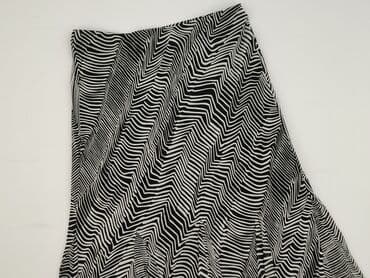 Marks & Spencer, Women`s skirt, size M (EU 38)