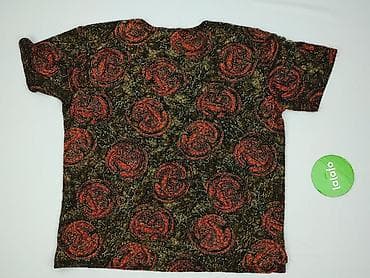 koszula 46: Bluzka damska, rozmiar 2XL — 3