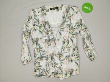 marynarka damska wólczanka: Top Secret, Marynarka damska, rozmiar M — 2