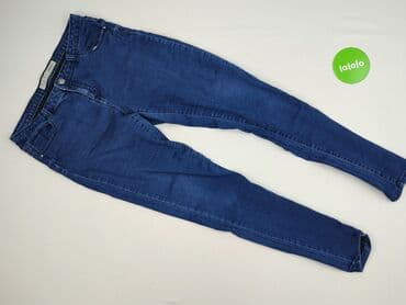 calvin klein jeans plus sukienki: Denim Co, Jeansy damskie, rozmiar XL — 2