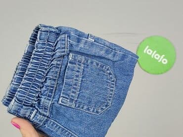 h: Leggings, Next, Newborn baby, condition - Very good — 8