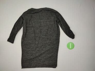 narzutka h: Beloved, Women`s knitwear, size M (EU 38) — 3
