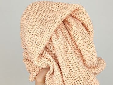 sweter hello kitty h m: H&M Divided, Women`s sweater, size M — 6