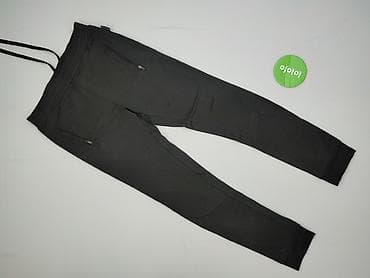 nb ccc: Hi-Tec, Spodnie dresowe damskie, rozmiar S — 3