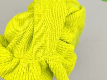 zara zielony sweter: Zara, Sweter damski, rozmiar XS — 8