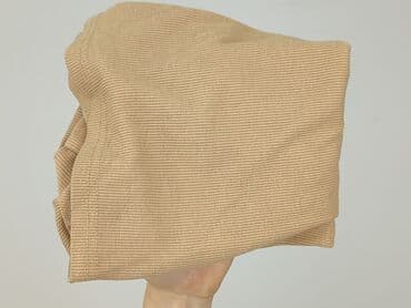 shein bluzy: Shein, Top damski, rozmiar S — 6