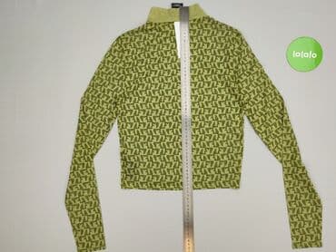 modbis bluzki koszulowe: Iets frans. , Bluzka damska, M — 4