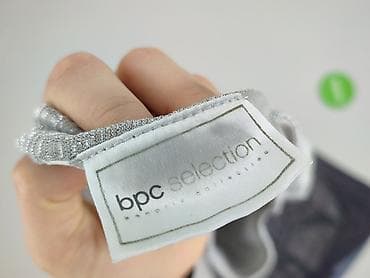 suknie z tafty: BPC Selection, Sukienka damska, rozmiar S — 4