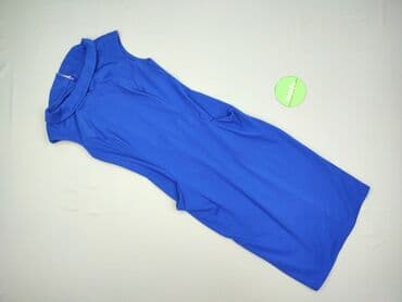 tatuum sukienki: Women`s dress, size M (EU 38) — 2