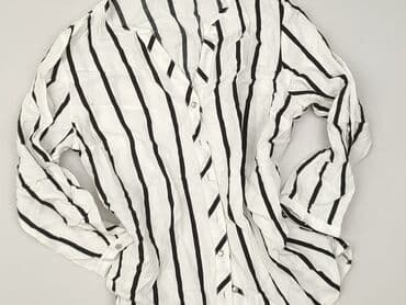 Women: Mohito, Women`s shirt, size S (EU 36) — 1
