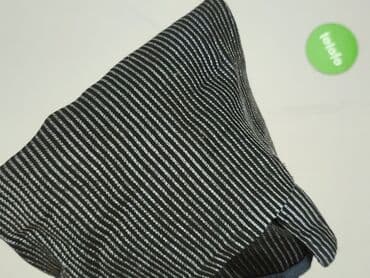 sukienka w stylu coco chanel: Kardigan damski, rozmiar S — 4