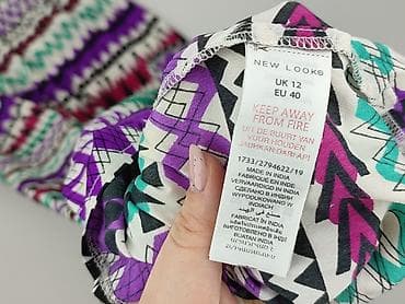 bluza termo lidl: New Look, Sukienka damska, rozmiar L — 4