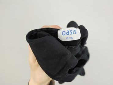 sukienki dla 2 latki: Oasis, Sukienka damska, rozmiar S — 4