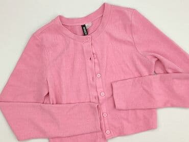 H&M Divided, Кардиган жіночий, S