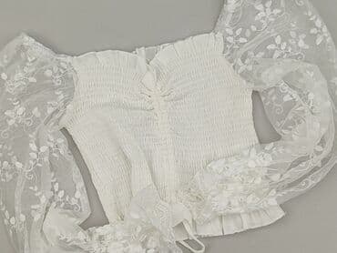 Shein, Bluzka damska, rozmiar L w lalafo.pl Shein, Bluzka damska, rozmiar L