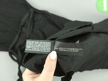 len zara: Zara, Sukienka damska, rozmiar M — 4