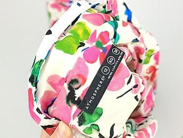 apator koszulka: Atmosphere, Koszula damska, rozmiar M — 5