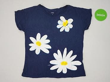 endo bluzy: Endo, T-shirt damski, rozmiar M — 2