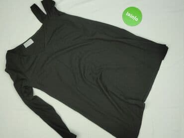 jakie rajstopy do bialej sukienki: White House, Sukienka damska, rozmiar S — 2