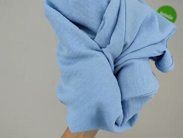 bluzka z odkrytym ramieniem allegro: Bluzka damska, rozmiar XL — 4