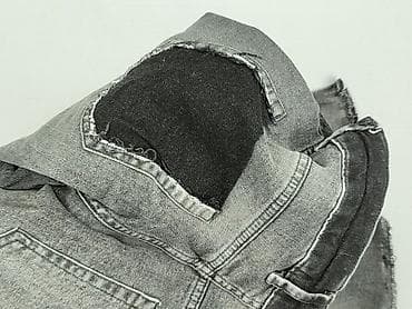 zara ripped jeans: Reserved, Jeansy dla mężczyzn, rozmiar L — 6