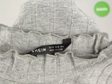 Kobiety: Shein, Top damski, rozmiar M — 4