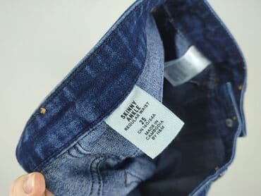 Жінкам: H&M, Джинси жіночі, 2XS на lalafo.pl — 4 Жінкам: H&M, Джинси жіночі, 2XS — 4