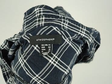 atmosphere sweter: Atmosphere, Koszula damska, XL — 4