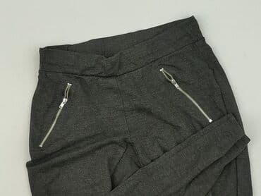 Esmara, Legginsy rozmiar S