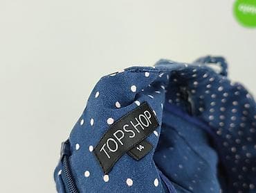 cellbes spódnice: Topshop, Spódnica damska, rozmiar XL — 4