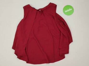 bluzki atmosphere: Atmosphere, Bluzka damska, rozmiar S — 4