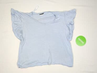koszulka barcelony 2223 lewandowski: Beloved, Women`s T-shirt, size L (EU 40) — 2
