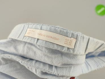 2 р: Zara, Bluzka damska, rozmiar XS — 4