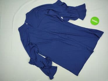 tunika damska: Tunika damska, rozmiar S — 3