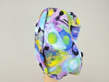 kolorowe spódnice ołówkowe: Spódnica damska, rozmiar M — 6