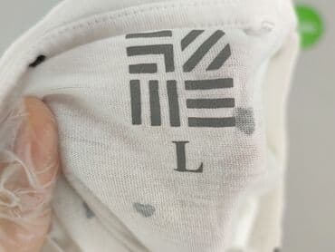 koszulka depeche mode damska: T-shirt damski, L — 4