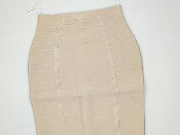 spodniczka pole dance: F&P, Spódnica damska, rozmiar M — 1