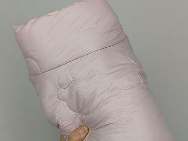 givenchy damski: Kurtka przejściowa damska, rozmiar XL — 6