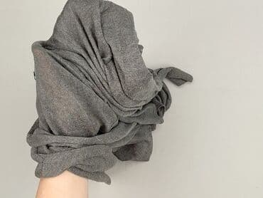 mohito swetry kardigany: Mohito, Kardigan damski, rozmiar S — 6