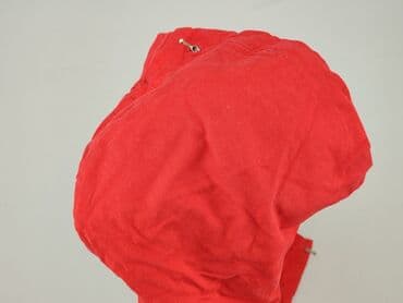 megi sukienki dresowe: Spodnie materiałowe damskie, rozmiar XL — 6