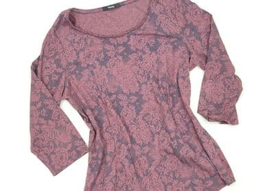playboy missguided t shirty: George, Bluzka damska, rozmiar 2XL — 1