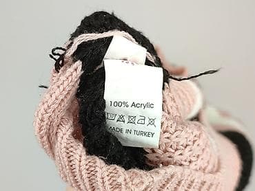 sweter hilfiger: Sweter damski, rozmiar L — 4