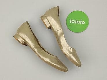 nike one force one: Brilu, Balerinki damskie, rozmiar 41 — 2