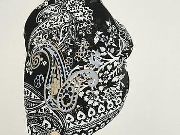 afibel: Selected Femme, Narzutka damska, rozmiar S — 6